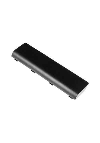 Hyperlıfe Toshiba Dynabook Satellite C50-a, Pa5109u-1brs Notebook Bataryası - 6 Cell