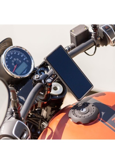 Sp Connect Motosiklet Gidon Bağlantısı Pro