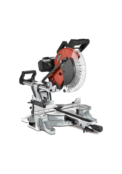 Stayer SCR 315 W 1800 W 315 MM Radyal Gönye Kesme