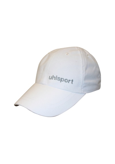 Uhlsport Şapka Leo (495067700)-Beyaz-Ns