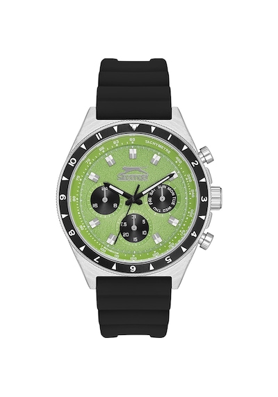 Slazenger Sl.09.2247.2.03 Erkek Kol Saati