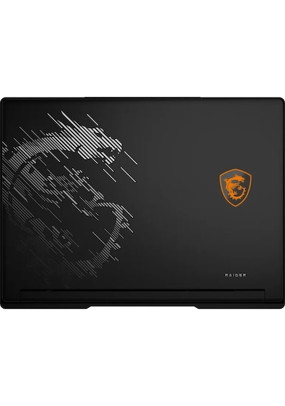 MSI Raider 16 HX B2WGX-018TR Ultra 9 275HX 32 GB 1 TB SSD 16" W11H Dizüstü Bilgisayar