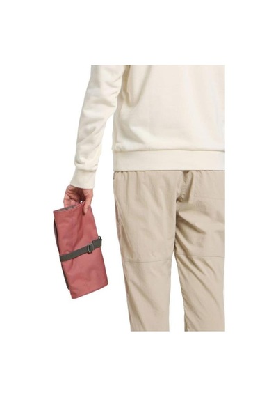 Jack Wolfskin Konya Waschsalon Unisex Aksesuar Çantası Çok Renkli