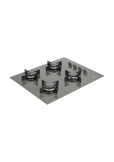 Beko BOCD T 6510 EG Ankastre Ocak