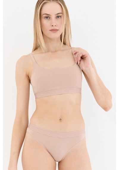 Naphor Touch Ten Slip Külot