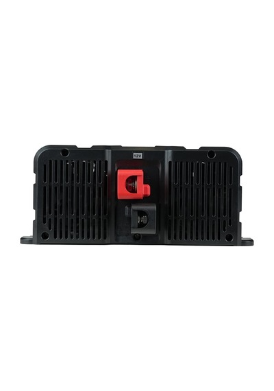 Nfs1500-12 Apex 1500w Şarjlı Tam Sinüs İnverter 12v