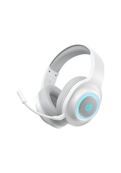 Rgb Aydınlatmalı 7.1 Kablosuz Gaming Kulaklık İle 3 Mod Seçeneği