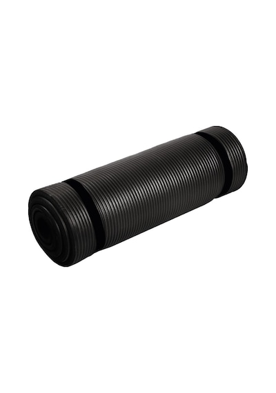 Busso Nbr Mat Pilates & Yoga Minderi 1 Cm Kalınlıkta Plt13