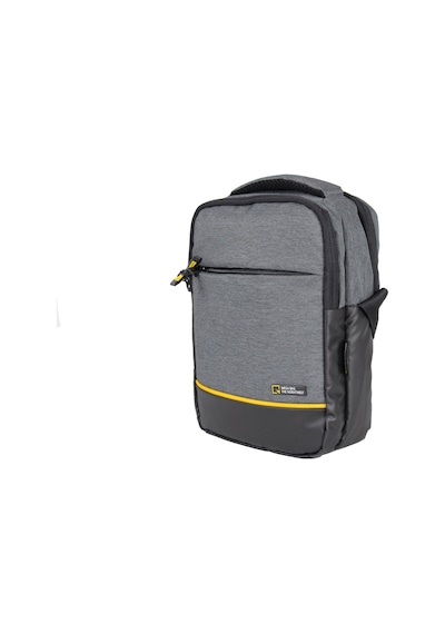 Mega Polo M 1020 Mega Bag Erkek Omuz Askılı Portföy Çanta, El Çantası