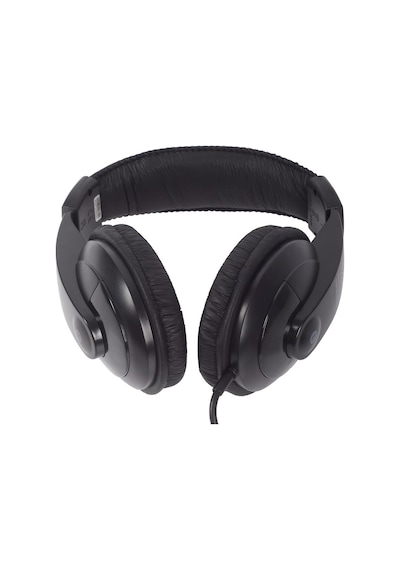 Behringer HPM1000-BK Çok Amaçlı Kulaklık (Siyah)