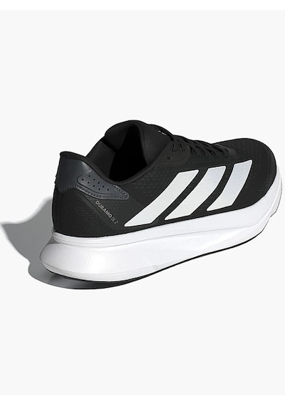 Adidas Duramo Sl2 M Erkek Koşu Ayakkabısı Ih8218 Ih8218 Siy Siyah