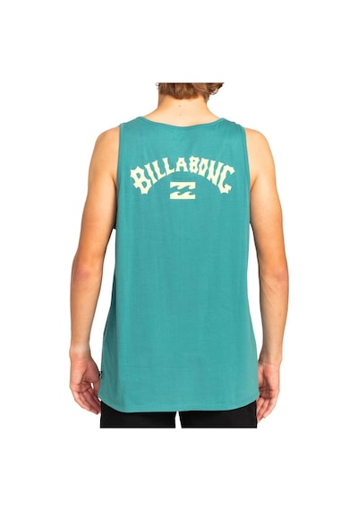 Billabong Ebyzt00119-Tea Arch Wave Tk Erkek Atlet 001
