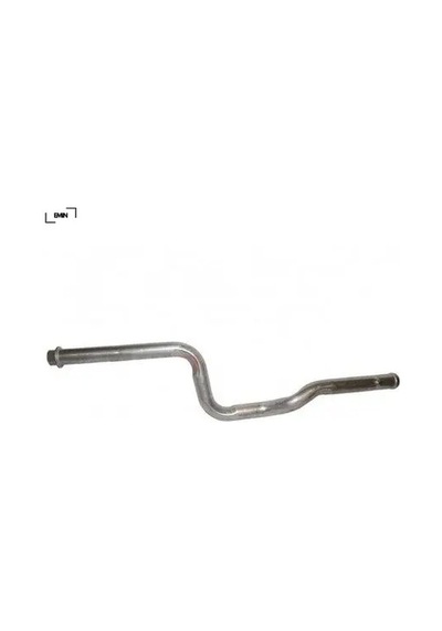 Kalorifer Borusu Sol Albea 1.3 Emın 7082305