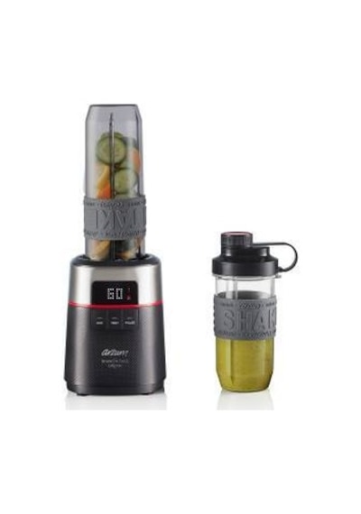Arzum AR1148 Shake'n Take Dream Kişisel 500 W Smoothie Blender