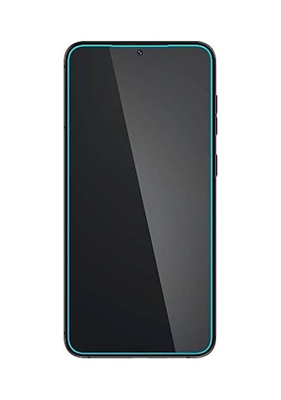 Galaxy S23 Plus İle Uyumlu Cam Ekran Koruyucu Glas.tr Slim Hd - Agl05955
