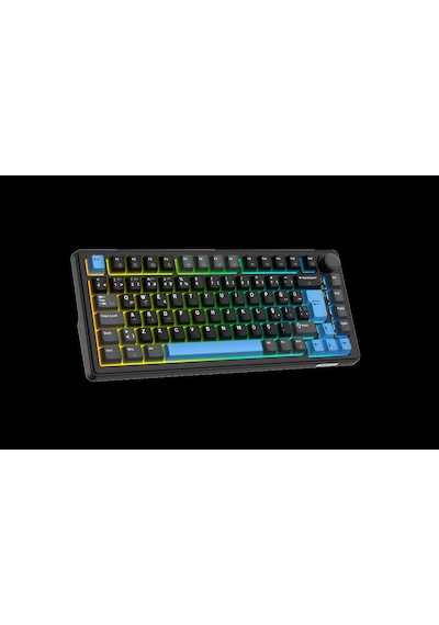 Aerstone Tactılıon