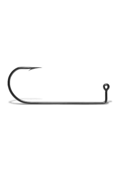 Cannelle 1362B Jig Iğnesi