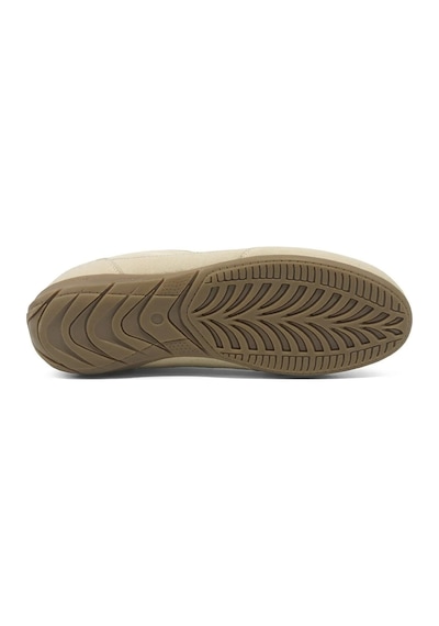 Lumberjack 6m Panton 6fx Kadın Bej Spor Ayakkabı - 102159805
