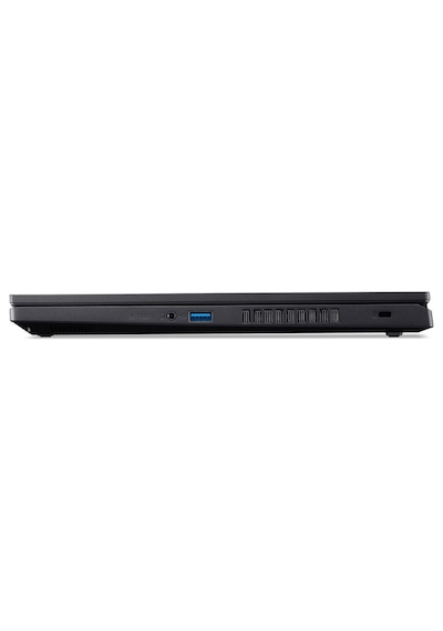 Acer ANV15-52-75V9 NH.QV2EY.003A29 Core 7 240H 32 GB 2 TB SSD RTX4050 15.6" Free Dos Dizüstü Bilgisayar