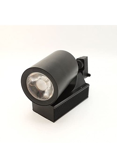 Lambader Siyah Minimalist Modern Tasarım Kompakt Kare Taban 23x23 Cm 135 Cm Yükseklik Led Ve E27 Ampul Uyumlu Göz Yor Çok Renkli