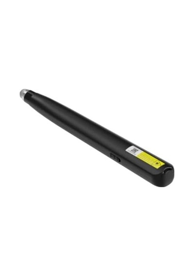 Xr310 Wıreless Presenter Black
