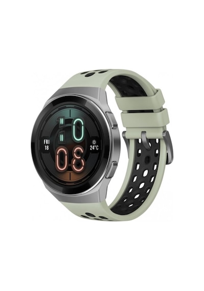 Huawei Watch GT 2E 46 MM Akıllı Saat (Huawei Türkiye Garantili)