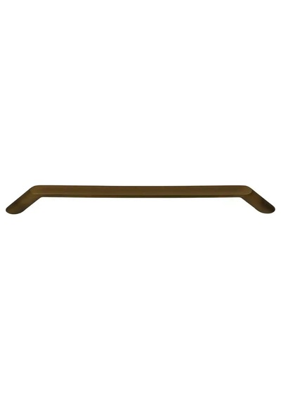 Özen Mobilya Kulbu Antik Renk 160mm Kulp Ö551-160-94 Çok Renkli