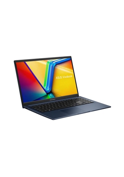 Asus Vivobook 15 X1504VA-NJ3665A74 i5-120U 16 GB 512 GB SSD 15.6" W11P Dizüstü Bilgisayar
