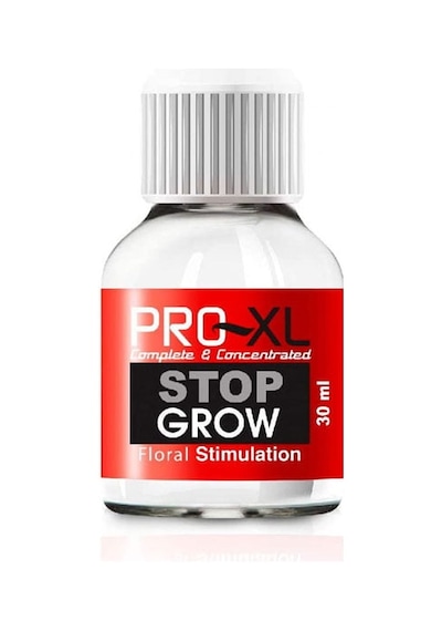 Pro-xl Stop Grow 30 Ml Diğer