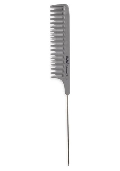 Rodeo Tarak Metal Şişli T-111 Diğer
