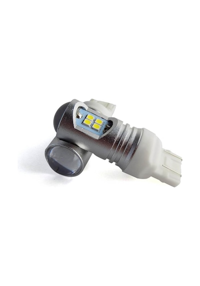 Photon T20 21/5W Can-Bus Ph7215