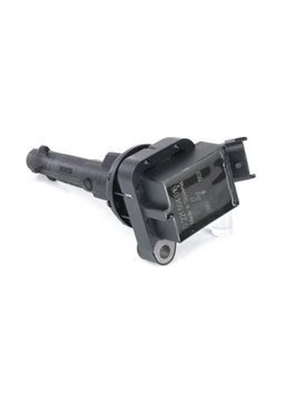 Toyota Corolla 1.6 2002-2007 Bosch Ateşleme Bobini
