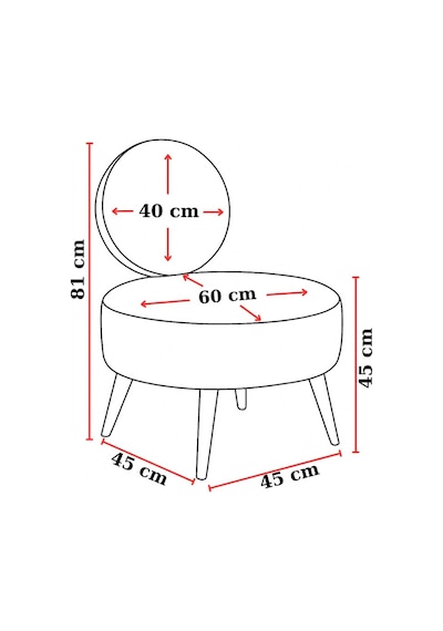 Dünya 2+1+1 Buklet Kumaş Balkon Ofis İş Yeri Çay Seti Koltuk Bekleme Takımı - Ahşap Ayak - Krem Dünya 2+1+1 Buklet Kumaş Balkon Ofis İş Yeri Çay Seti Koltuk Bekleme Takımı - Ahşap Ayak - Krem