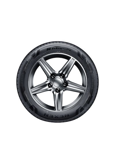 Nexen 205/60R16 92H N Blue S / Kıa Oto Yaz Lastiği 2026