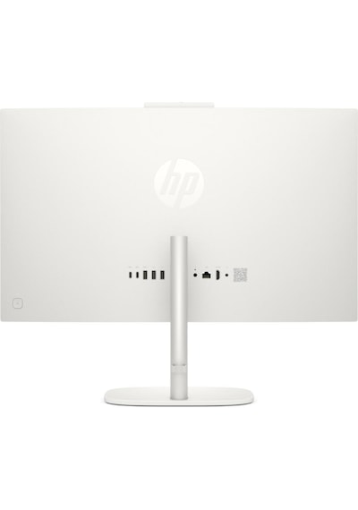 Hp Omnistudio 24-CV0007NT D62BPEA R5 40 16 GB 512 GB SSD 23.8" Dos FHD AIO Masaüstü Bilgisayar