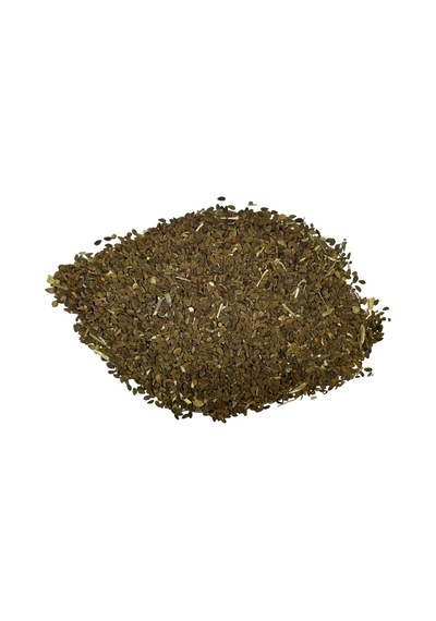 Faselya-arı Otu Tohumu Oğul Otu -1 Kg