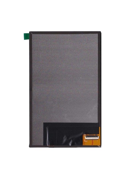 Reeder Uyumlu M7 Plus Lcd Iç Ekran