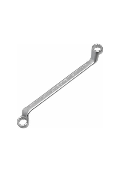 İzeltaş Yıldız İki Ağız Anahtar 30x32 Mm