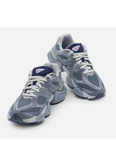 New Balance Newbalance U9060md1 Kadın Sneaker Gri