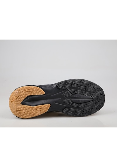 M.P Mp 242-2034 Gri Erkek Sneakers Gri