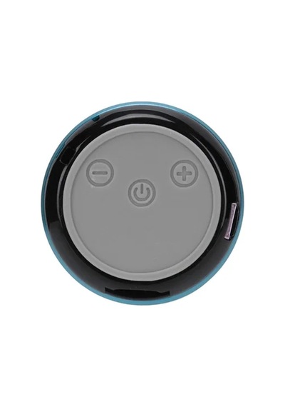 Ers Bluetooth 5.0 Kablosuz Taşınabilir Hoparlör Yüksek Ses Kalitesi Ve Uzun Pil Ömrü