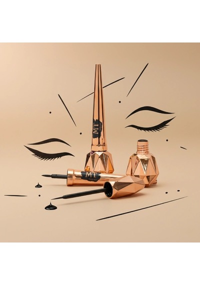 Likit Eyeliner Likit Eyeliner Diğer