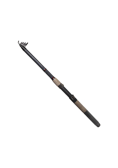 Remixon Sapphire 2.70 M 10-40 GR Tele Spin Kamış