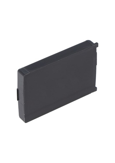 Siemens Uyumlu C35. M35. S35. 1300Mah Için Uygun Accucell Pil