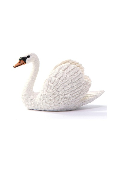 Schleich Kuğu 13921