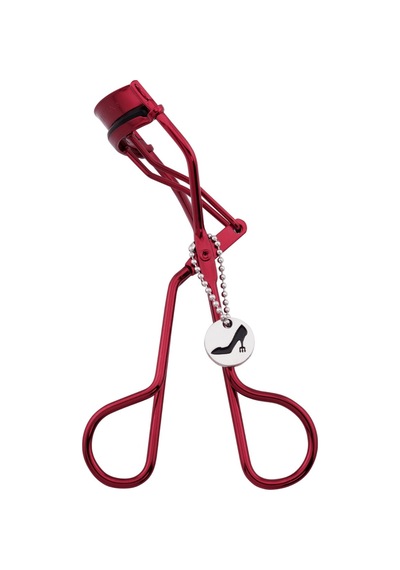 Tweezerman Devil Wears Prada 2 Lash Curler Kirpik Kıvırıcı