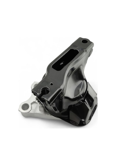 Motor Takozu Sağ - Honda Civic 50820-sva-a01 50820svaa01