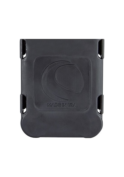 Celestron 81044 Regal M2 iphone 6 Plus Bağlantı Adaptörü