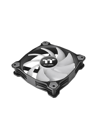 THERMALTAKE Pure 12 ARGB CL-F079-PL12SW-A RGB 120mm Kasa Fanı 3-l