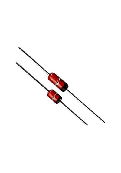3.6V 1W Zener Diyot